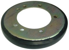 ND GP Third wheel ARIENS 824, 1125, 1332