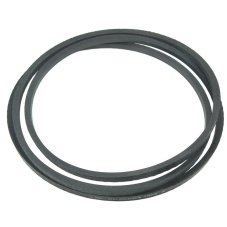V-Belt for vehicle, 13/2720 for garden tractor AL-KO 476678