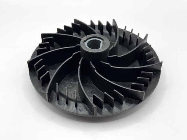 Késtartó MAKITA / DOLMAR ELM4610, ELM4611, ELM4613, EM460, EM460S, EM461, EM461S, 671005057