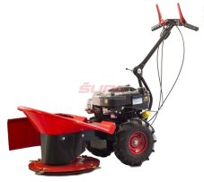 Bubnová kosačka VARI BDR 581 Stella Pro