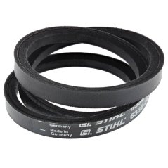 Náhradný klinový remeň STIHL RM a VIKING MB - 6336 704 2100