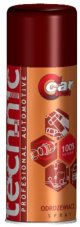 Rust Remover 400ml, 03-06067
