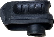 ND MAKITA / DOLMAR Krytka sviečky pre krovinorez MS-4300.4U, MS-246.4U, 424302-4