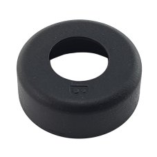 Medzikrúžok pre elektrické náradie BOSCH GWS 7-115 E, GWS 7-125 S, 1 619 P14 330