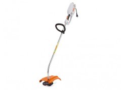 Elektrický vyžínač STIHL FSE 81