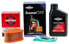 Súprava na údržbu motora Briggs & Stratton séria 700 - 750, 992234