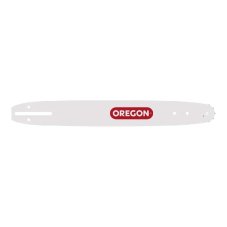 Vodiaca lišta 30 cm, 3/8",1,3mm,OREGON,SG 1225/30 CS,GTC 36,RPCS 2530,120SDEA041