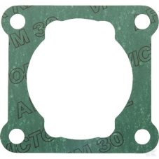 Cylinder gasket for STIHL FS 85, FS 80, FS 75 brushcutter, 4137 029 2300