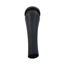 Cable protector for BOSCH power tools GBH 5-40, GBH 5-38 D, GBH 7-45, GBH 7-46 DE, GBH 8-45 D, GBH 11 E, 1 610 703 053