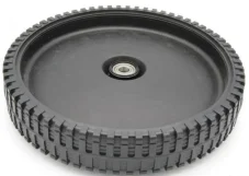 Predné koleso MTD Advance 53 SPKHW 634-05020