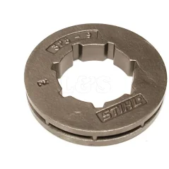 Reťazové koleso .325” 9Z pre reťazovú pílu STIHL 044, MS 440, MS 361, MS 360, 00006421239