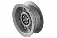 Napínacia kladka pre záhradný traktor AL-KO, STIHL, VIKING T16-103.7, T18-95.4, RT 5097, MT 4112, RT 4097, 473402, 6165 760 1200
