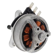 ND STIHL Elektromotor pre krovinorez FSA 90, 4863 600 0201