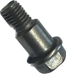Náhradný čap lanka MTD (skrutka AA .312 x .125:1/4-20 AA) - 738-04425