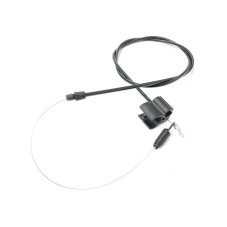 Bowden / lanko pojazdu pre kosačku MTD Optima 53 SPBHW, Smart 46 SPB, Smart 53 SPO, Advance 53 SPKHW, 746-05023