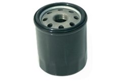 ND HCS Filter oleja Briggs, Kawasaki, TECNA, 692513, 49065-2062, TEC36262 (79)