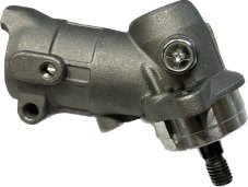 ND MAKITA / DOLMAR Prevod uhlový pre krovinorez MS27U, EM2600U, MS27C, MS24U, DA00000453