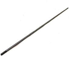 ND MAKITA / DOLMAR Shaft MS-24U, EM2500, DA00000128
