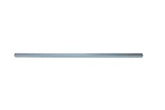 ND GP Oceľový klin 305 mm x 7,94 mm, 03-06041