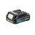 Akumulátor MAKITA / DOLMAR BL1016, 12 V 1,5 Ah CXT