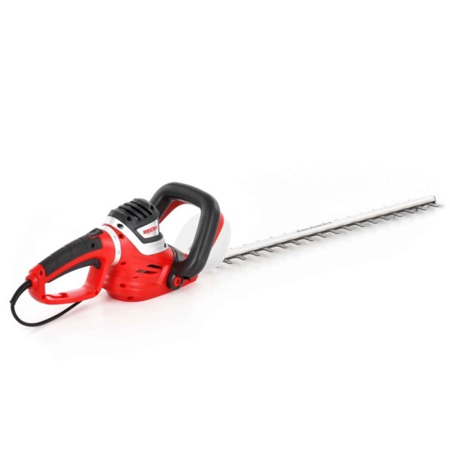 Elektrický plotostrih HECHT 610