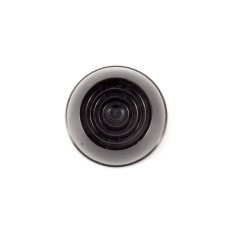 Náhradná poistka otočného čapu MTD (tlačný krúžok AA 3/4" AA) - 726-0341