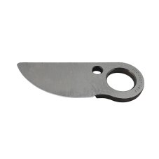 Čepeľ pre akumulátorové záhradné nožnice BOSCH Pro Pruner, 1 619 P15 729