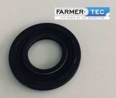 TIGHTENING KIT HUSQVARNA 135, 140, 435, 440 16.6x32x3.7 FARMERTEC