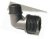 Elbow 90° Reduced External