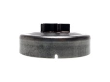 Bubon spojky 3/8″, 6 zubov pre reťazové píly STIHL MS 171, MS 181, MS 211, MS 231, MS 251, 27-04001