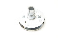 ND AGZAT Spojka pre malotraktor AGZAT HONDA, BRIGGS&STRATTON komplet, 002211300