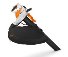Akumulátorový vysávač STIHL SHA 56, 2x akumulátor AK 20 a nabíjačka AL101
