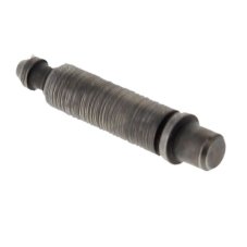 ND MAKITA Tüske 6, GA4540, GA5040C, GA6040C, 256535-1