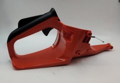 ND MAKITA / DOLMAR Palivová nádrž PS352,  EA3600F, EA3601F