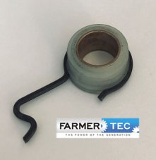 STIHL MS361 SZIVATTYÚ KEREK FARMERTEC