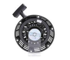 ND HECHT Štartér pre kultivátor HECHT 785 do 2018, HECHT 795, HECHT 790, 250001011, 08-43002