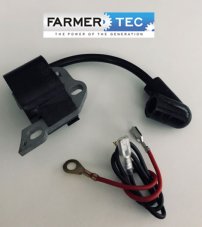 ND GP Zapaľovacia cievka STIHL 017, 018, MS 170, MS 180 FARMERTEC