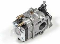 ND RIWALL Karburátor pre krovinorez RPM 517, RPB 510, GC415-18200