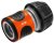 Stop Coupling GARDENA 19 mm (3/4") 18214-29 (m10)