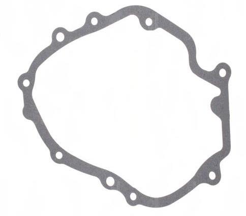 Tesnenie olejovej vane pre motor / kosačku RIWALL T475, RPM, 75720010000, 06-12033