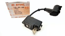 Modul zapaľovania pre reťazovú pílu STIHL MS 280, MS 270, 1133 400 1350