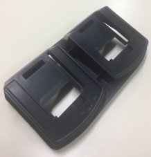 ND RIWALL Držiak akumulátora pre RALM 3820, RALM3820-29