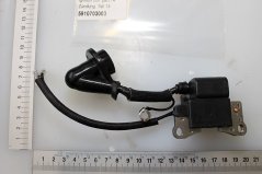 ND SCHEPPACH Zapaľovanie pre krovinorez BCH 2600, 5910703003