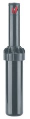 Výsuvný rotačný postrekovač Hunter PGJ-04-V - 10 cm (26a)