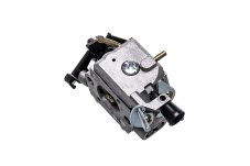 ND GP Carburetor for Husqvarna 445 445E 450 chainsaws Jonsered CS2245 CS2245II CS2250S McCulloch CS450, 506450401