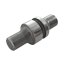 Striker Ø 7.5 mm for rotary hammer BOSCH GBH 2-22 E, GBH 2-22 RE, GBH 2-23 RE, GBH 2-23 REA, GBH 2200, 1 613 124 077