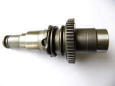 Držiak nástroja MAKITA HR2470, 123100-0