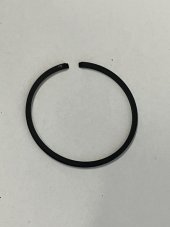 Pístní kroužek pro křovinořez Riwall RPB 420 (PB41A2101072B) - 2BC12081902
