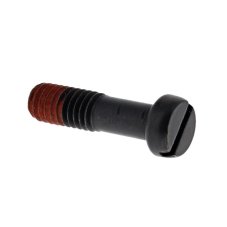 M6x22 csavar a MAKITA elektromos szerszámhoz 251468-5