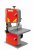 Belt saw HECHT 8925